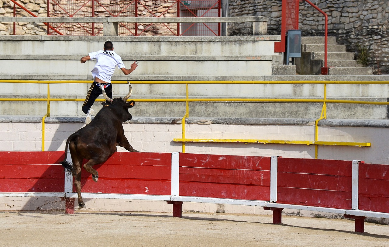 梦回火箭！哈登36分钟狂轰55分 首节27分+半场35分 刷爆七大纪录
