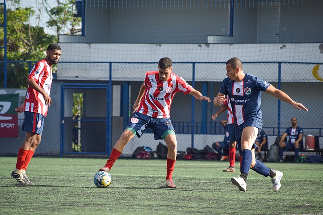 行动证明了 行动证明了