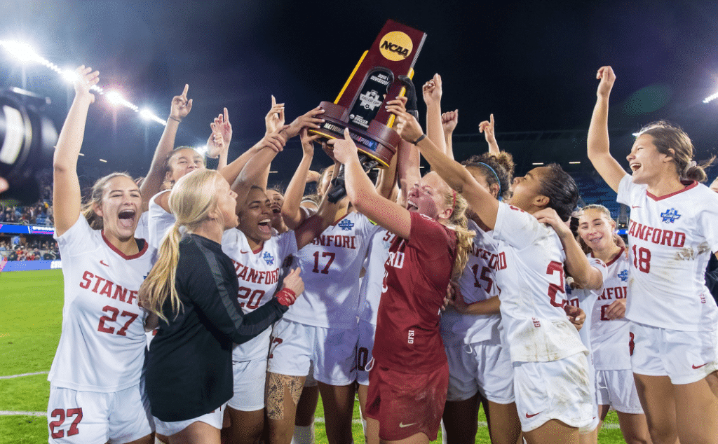 在全球化的 在全球化的