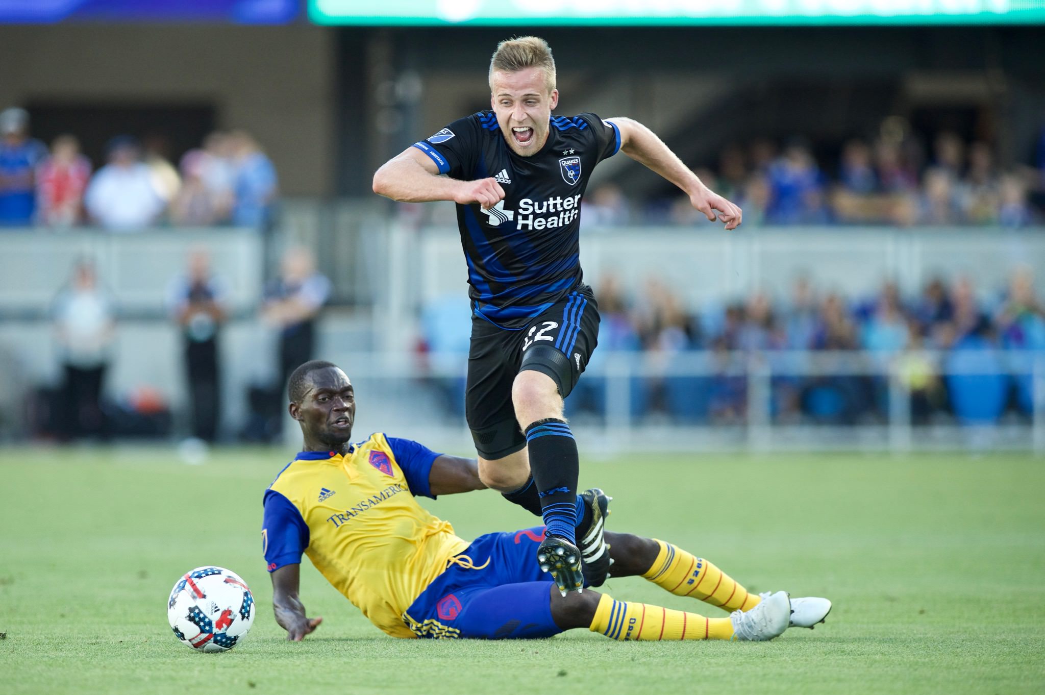 独行侠逆袭胜利,国王大获全胜,湖人惨遭逆转绝杀！.