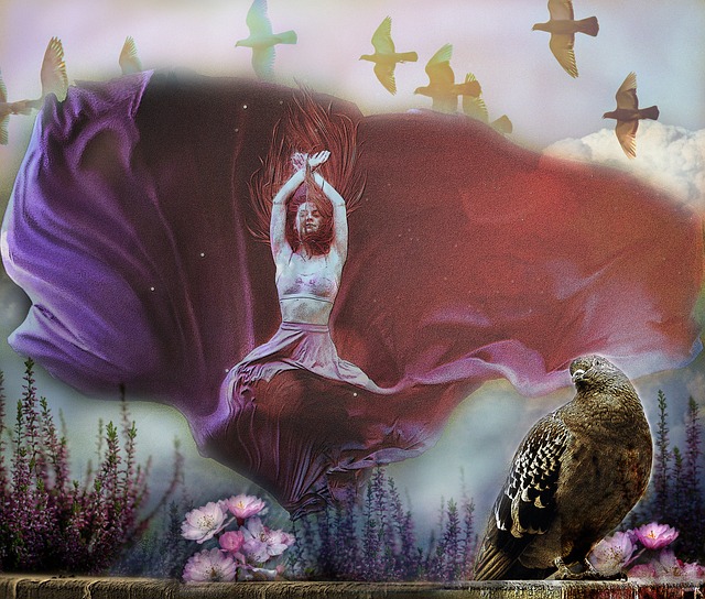 为赛事画上 为赛事画上