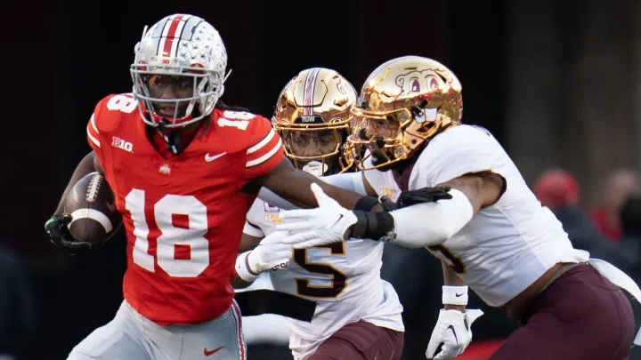 让人感慨 让人感慨