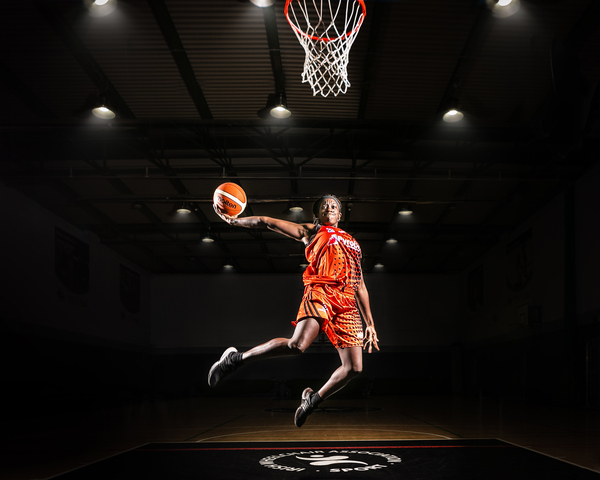 中国队并未 中国队并未