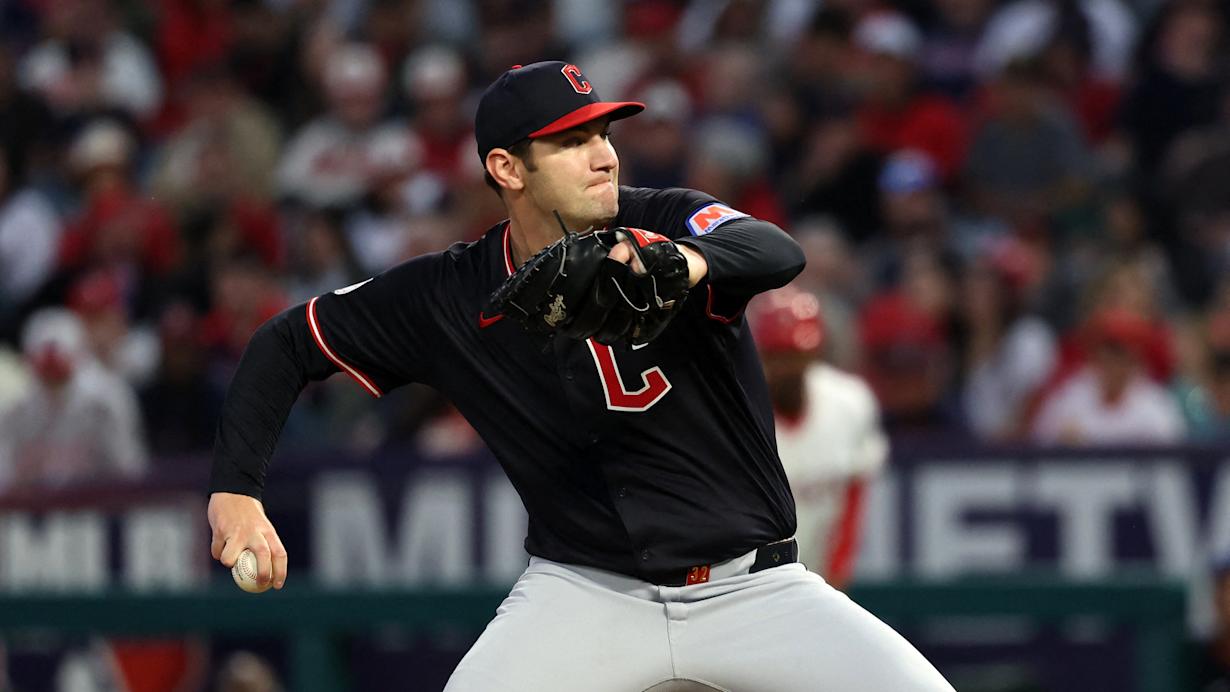 热刺的整体 热刺的整体