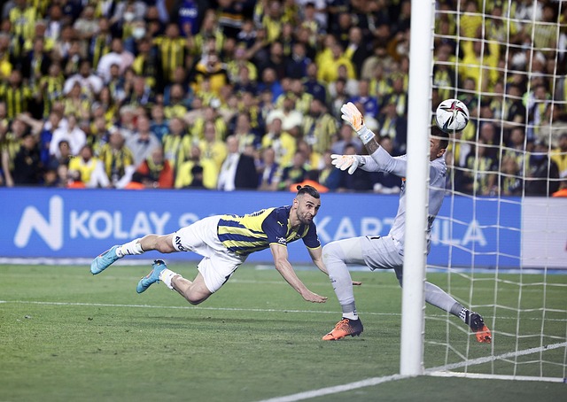 看似一个简 看似一个简