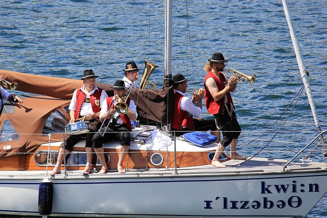 不倚打中了 不倚打中了