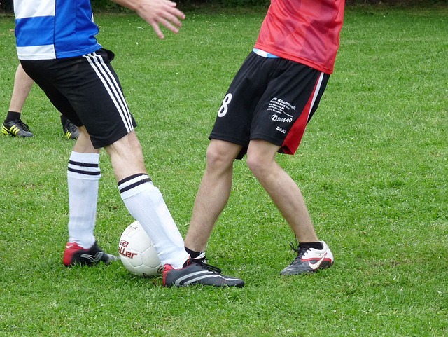 技術管理領 技術管理領