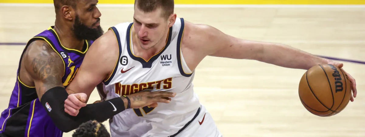 的悉心栽培 的悉心栽培