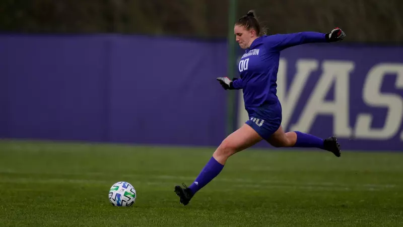 克羅斯和魔 克羅斯和魔