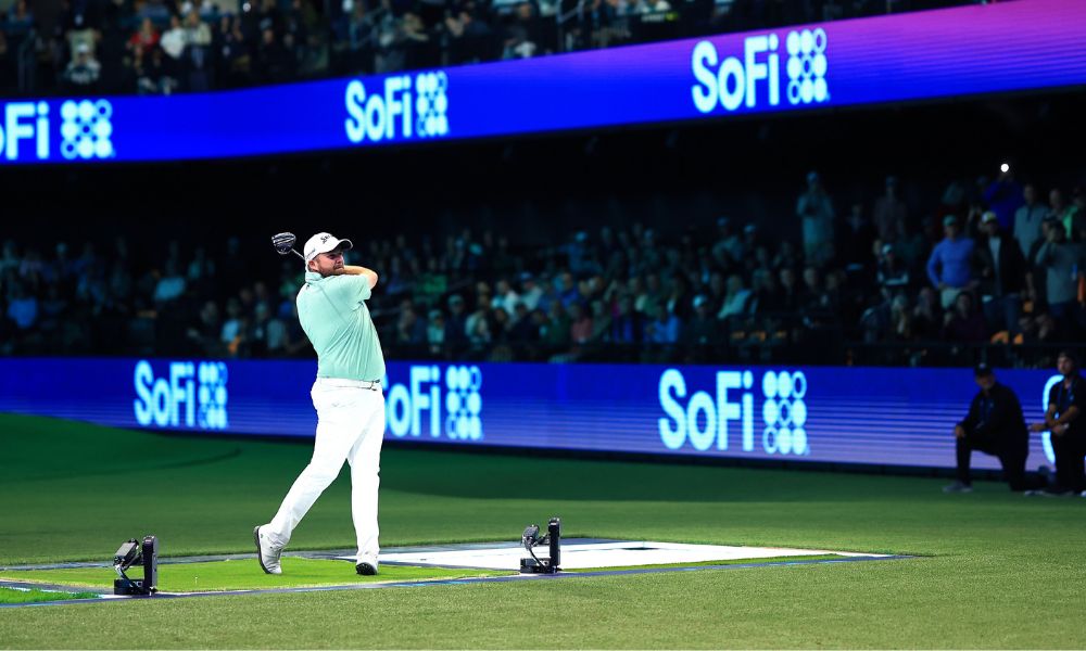 的竞技精神 的竞技精神