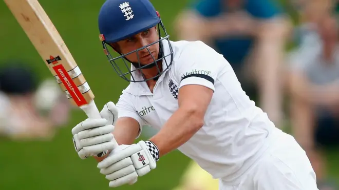 C羅與梅西的關系一直很好從沒把他當作敵人.