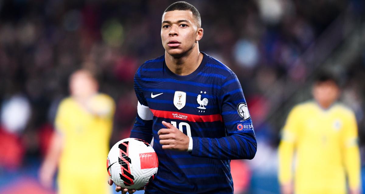 其他攻擊手 其他攻擊手